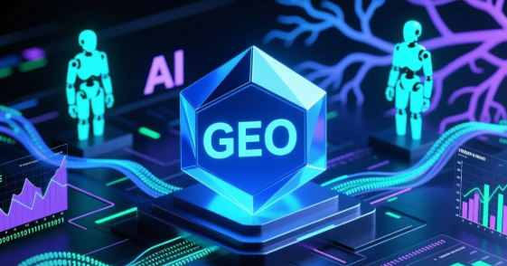 庐山区GEO 优化区域检索位次波动显现 行业依规调整长效运营模式