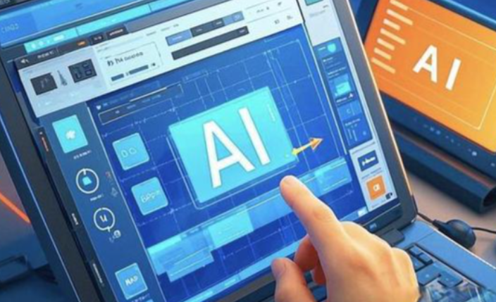 庐山区GEO优化重构分类盘点逻辑：AI时代信息治理与价值转化的新范式