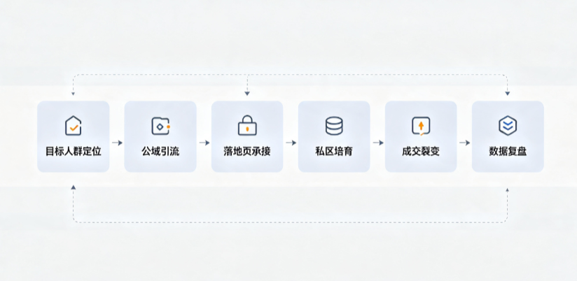 庐山区AI 搜索获客深度解析：把握生成式搜索红利，抢占 AI 智能体流量入口