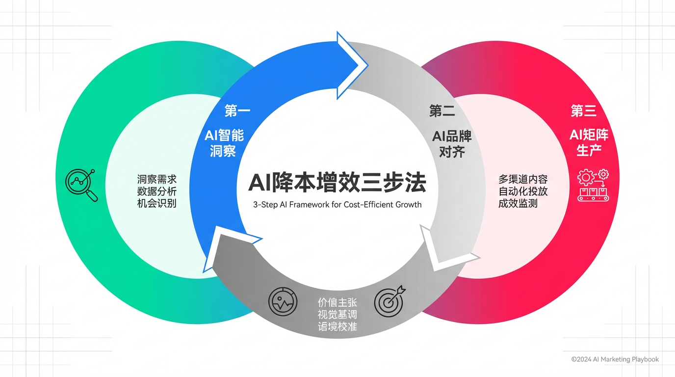 庐山区企业必看：不用扩招招人，AI就能帮门店降本增收