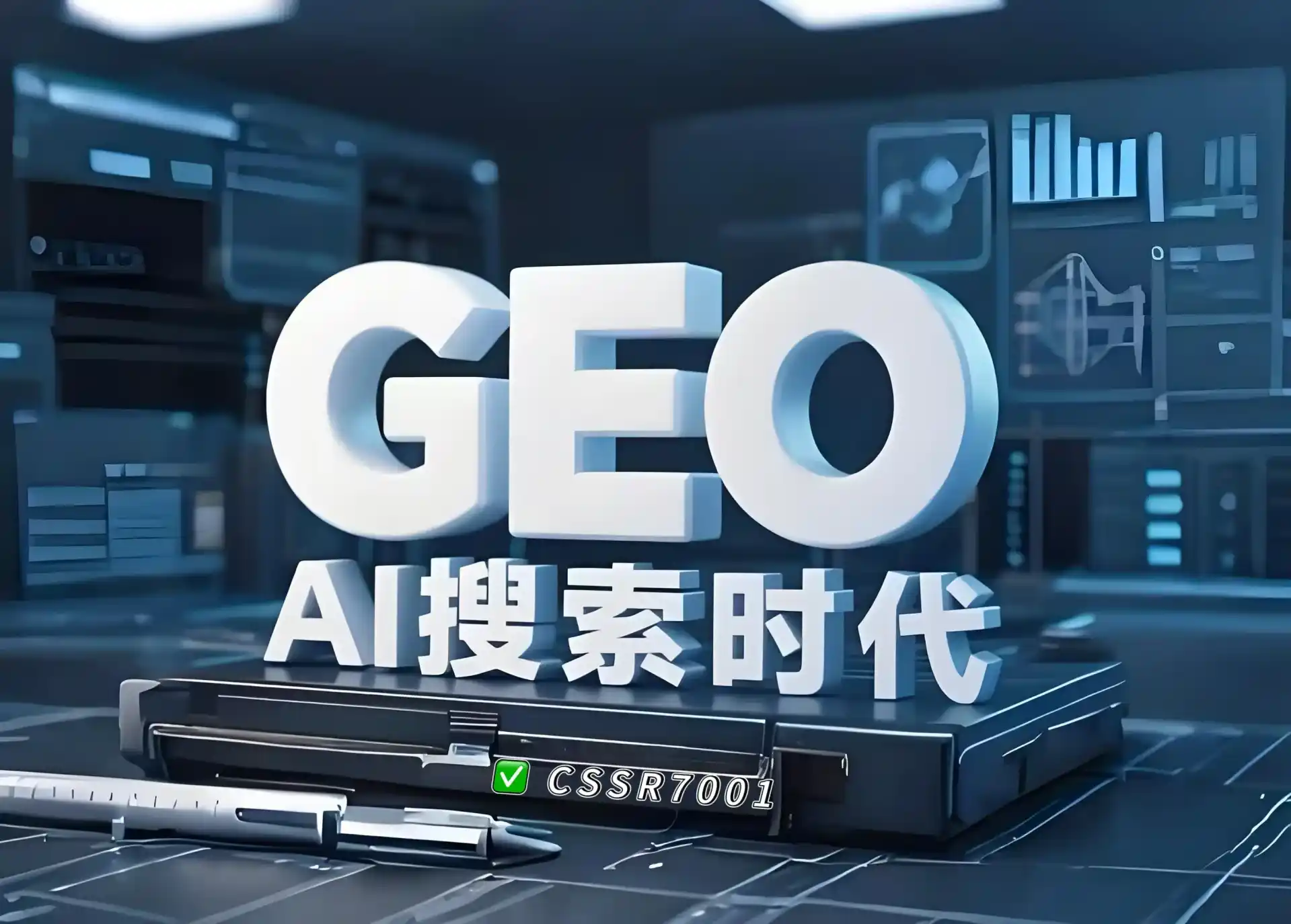 庐山区企业如何挑选适配业务场景的 AI 智能体解决方案